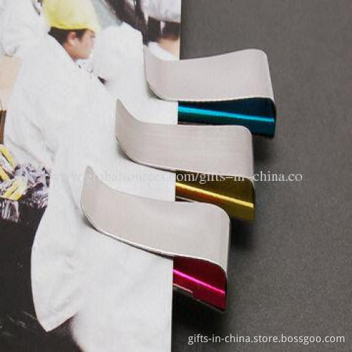 1-16GB Promotional Pen Drives, Customized Imprinted Logos or Shapes Welcomed